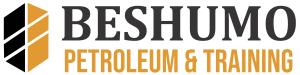 Beshumo Logo