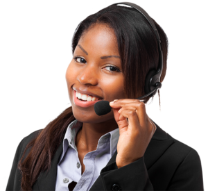 Call-centre-_Career-300x275