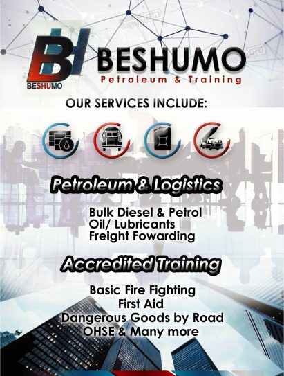 beshumo ads web-02